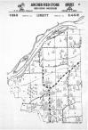 Map Image 011, Marion County 1964